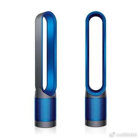 國內(nèi)除甲醛十大品牌 央視公認除甲醛最好的十大產(chǎn)品