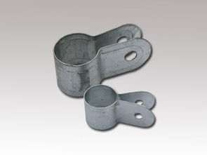 專業(yè)生產(chǎn)農(nóng)業(yè)大棚夾箍,優(yōu)質(zhì)u型卡,大棚機(jī)械配件