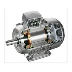 南昌市機(jī)電批發(fā) 機(jī)電供應(yīng) 機(jī)電廠家 