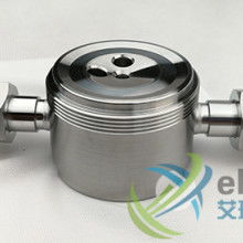  山東墨龍石油機(jī)械股份公司 主營(yíng) 鑄件 閥體 抽油泵