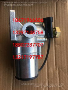 【東風(fēng)超龍四驅(qū)客車抽油泵 eq6670,抽油泵價格,圖片,配件廠家】