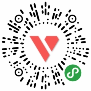 220v電動(dòng)抽油泵