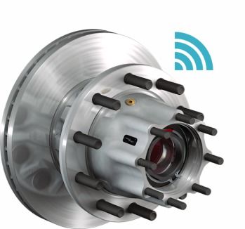 康邁 輪端維護(hù)知識(shí)概述