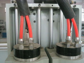 瀛和木制工藝品雕刻機 電視機柜面板雕刻機價格 廠家 圖片