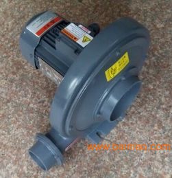 全風(fēng)中壓鼓風(fēng)機(jī) 透浦式鼓風(fēng)機(jī),全風(fēng)中壓鼓風(fēng)機(jī) 透浦式鼓風(fēng)機(jī)生產(chǎn)廠家,全風(fēng)中壓鼓風(fēng)機(jī) 透浦式鼓風(fēng)機(jī)價(jià)格