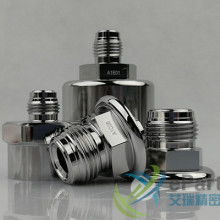  山東墨龍石油機械股份公司 主營 鑄件 閥體 抽油泵