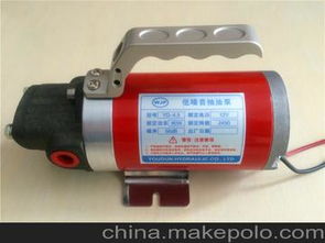 液壓抽油泵供應(yīng)商,價格,液壓抽油泵批發(fā)市場 