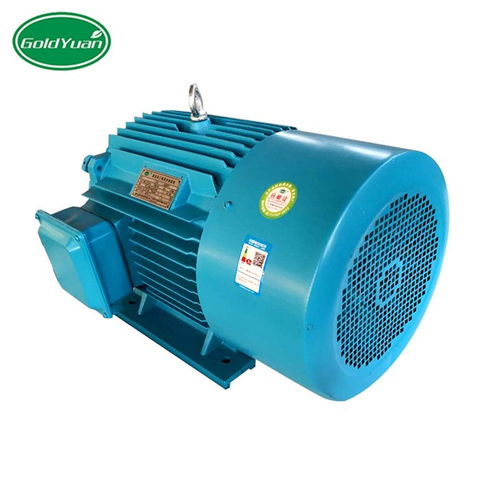 高效節(jié)能電機廠家 高效節(jié)能電機 金源環(huán)保科技值得信賴高清圖片 高清大圖