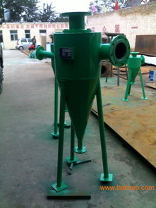 除砂設(shè)備,旋流除砂設(shè)備,砂濾器請到石家莊碧通環(huán)保,除砂設(shè)備,旋流除砂設(shè)備,砂濾器請到石家莊碧通環(huán)保生產(chǎn)廠家,除砂設(shè)備,旋流除砂設(shè)備,砂濾器請到石家莊碧通環(huán)保價(jià)格