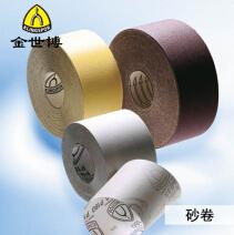 德系高效砂輪廠價直銷，助力高效研磨與抽油泵應用