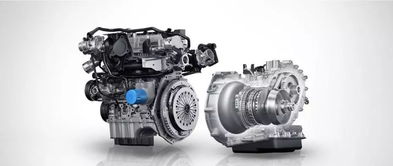 擺脫“廉價感”，RS-5或成寶駿高端化戰略的強力引擎